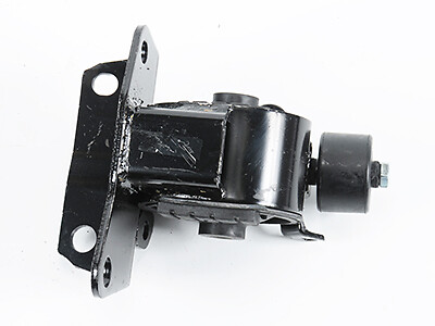 Trans Mount fits 03-08 Toyota Corolla