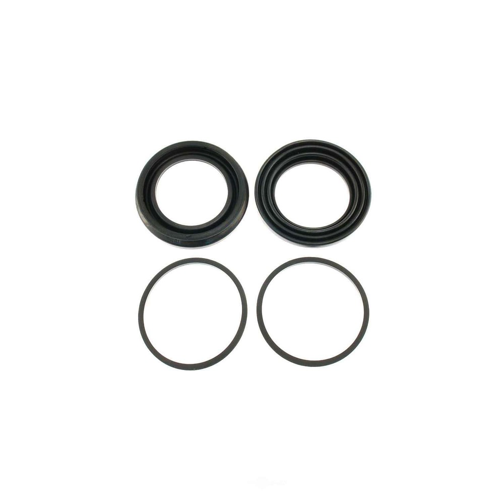 Disc Brake Caliper Repair Kit Carlson 41221