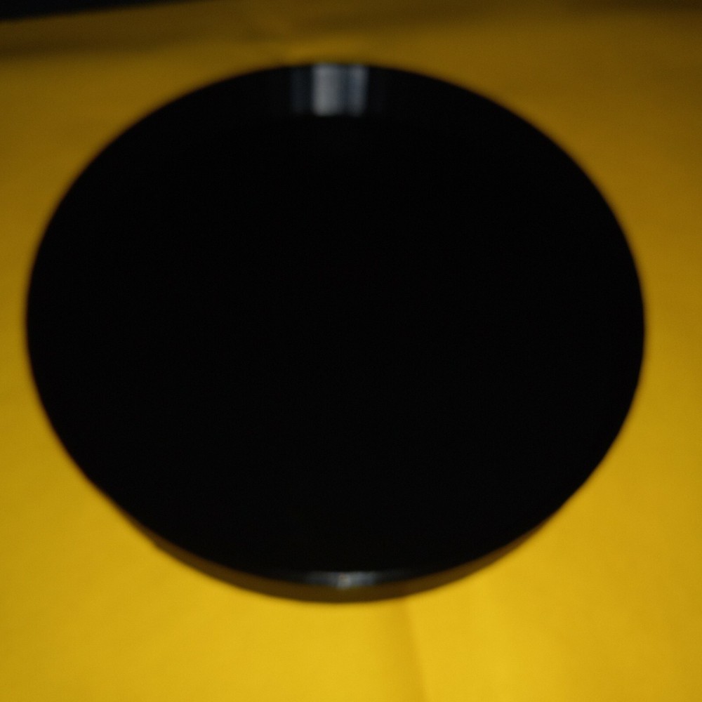 Telescope Lens Cap For 232mm O.D Telescopes