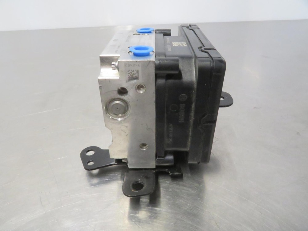 EB1388 2024 24 HARLEY PAN AMERICA 1250 ABS CONTROL MODULE UNIT
