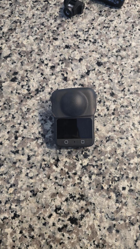 Osmo 360 Camera Adventure Combo