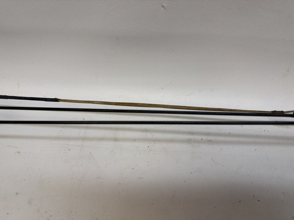 GOLDEN EAGLE IIII Recurve Bow