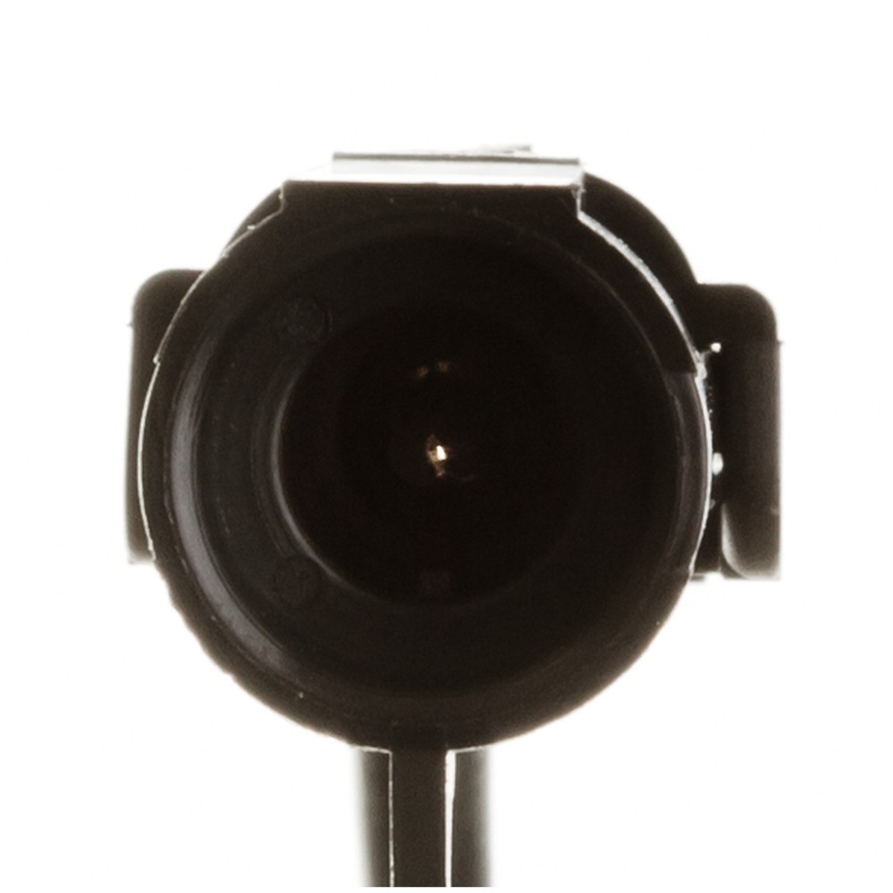 Delphi Oxygen Sensor For 1988-1995 Chevrolet C1500