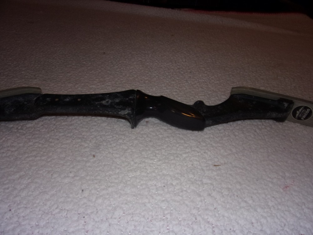 Vintage Darton Falcon Compound Bow