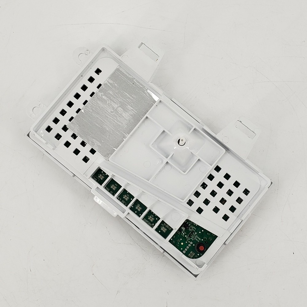 OEM Whirlpool Washer Control Board W10897771 Warranty *Same Day Ship