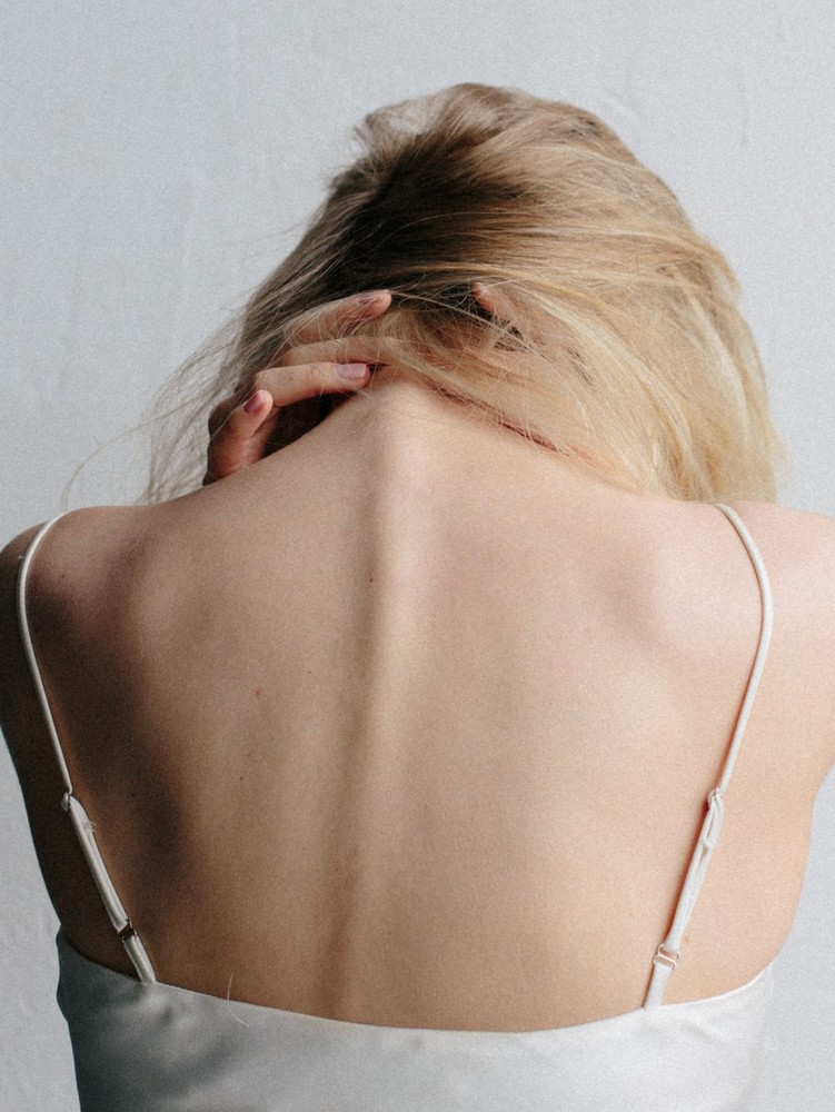 Youngevity ns Glucogenix - 60 Tablets