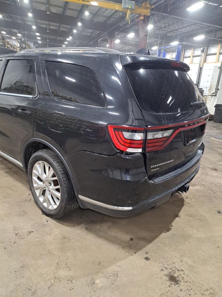 2014 Durango Jack Sku#4342887