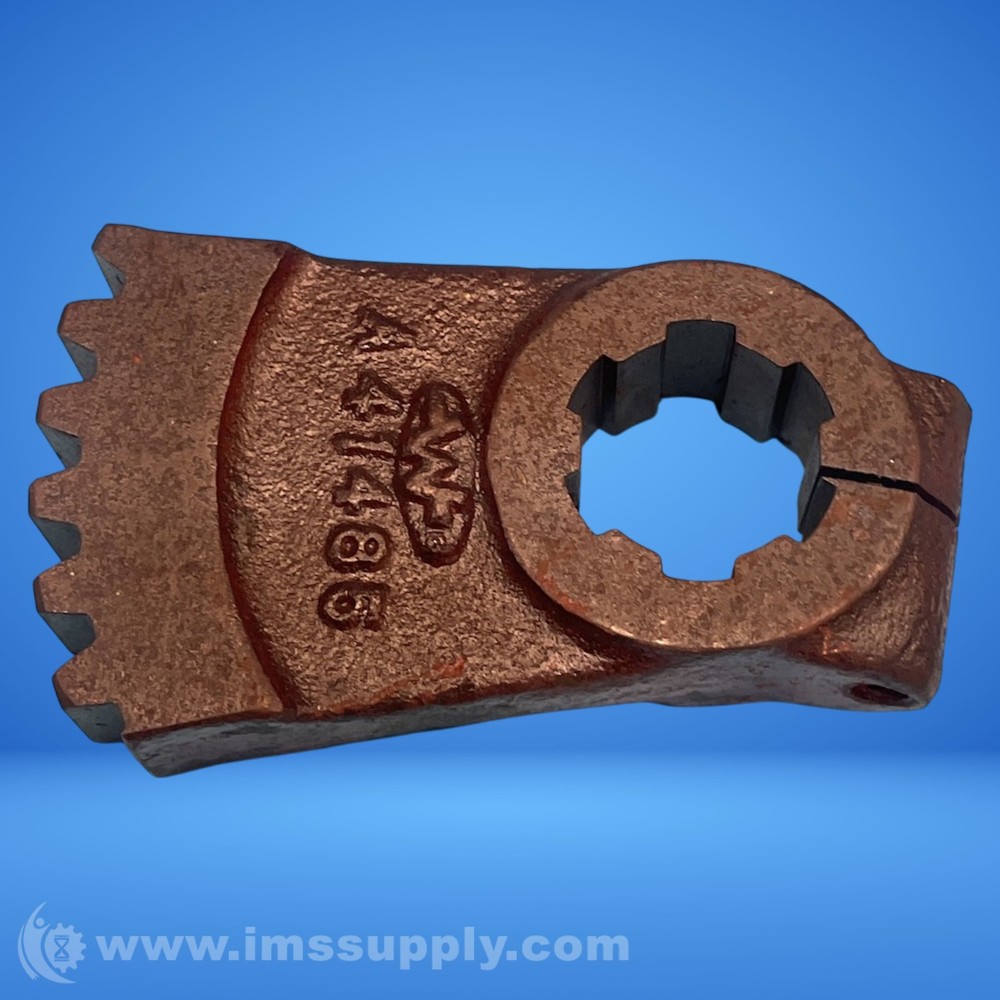 A-41485 Screw Machine Gear USIP