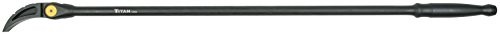 17833 Indexable Pry bar, 33"