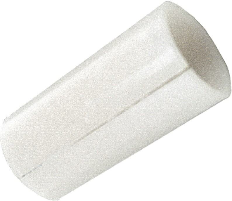 SP1 Slide Spring Bushing #04-324-01