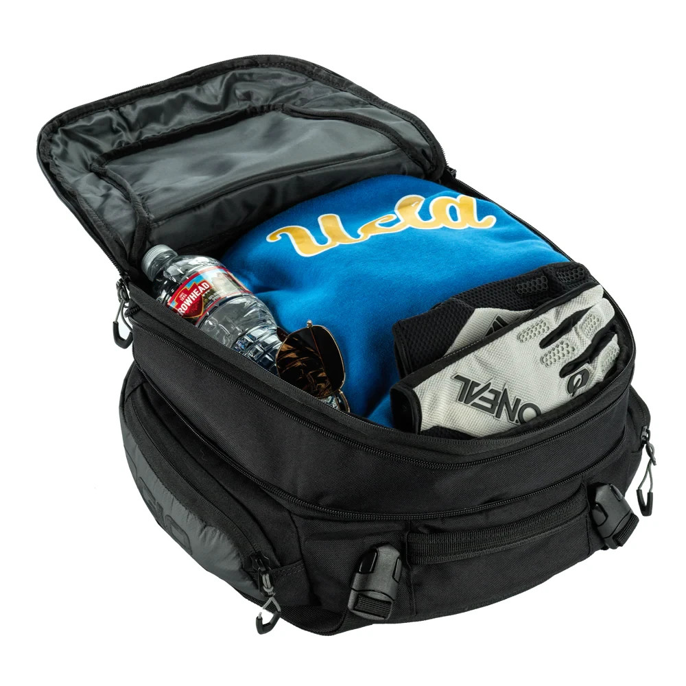 trail bag OGI 803002