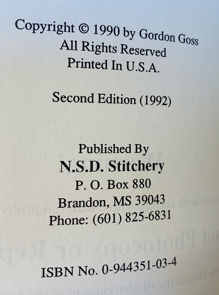 Camel Crochet 4 Patterns Baby Clothes Afghans Basic Instruction Book Sweater