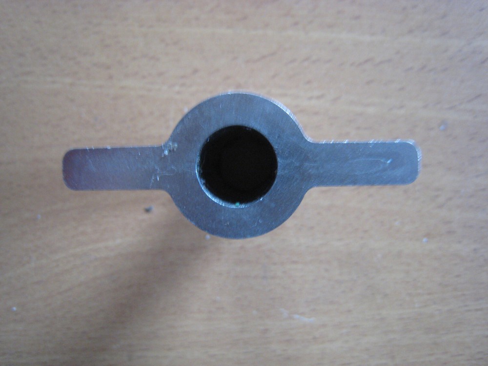 ROBATECH 107495 NOZZLE TOOL