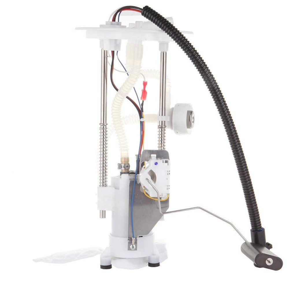 Fuel Pump Module Assembly E2360M Compatible 2003-2004 Ford Expedition 5.4L