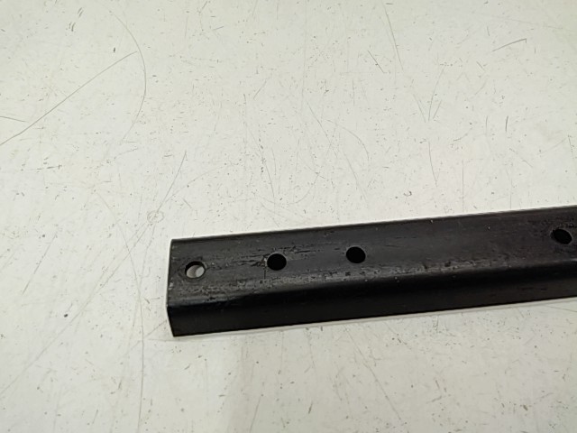 Cleat, Drive Bar - 2000 POLARIS NOS