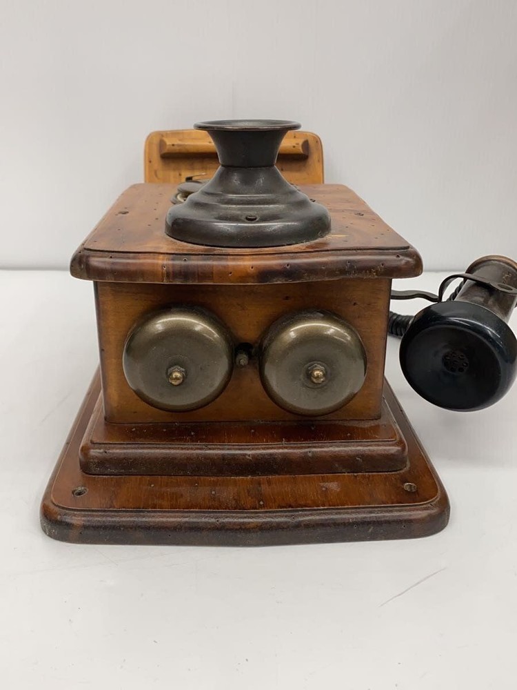 Other brands Interior goods Brown Used