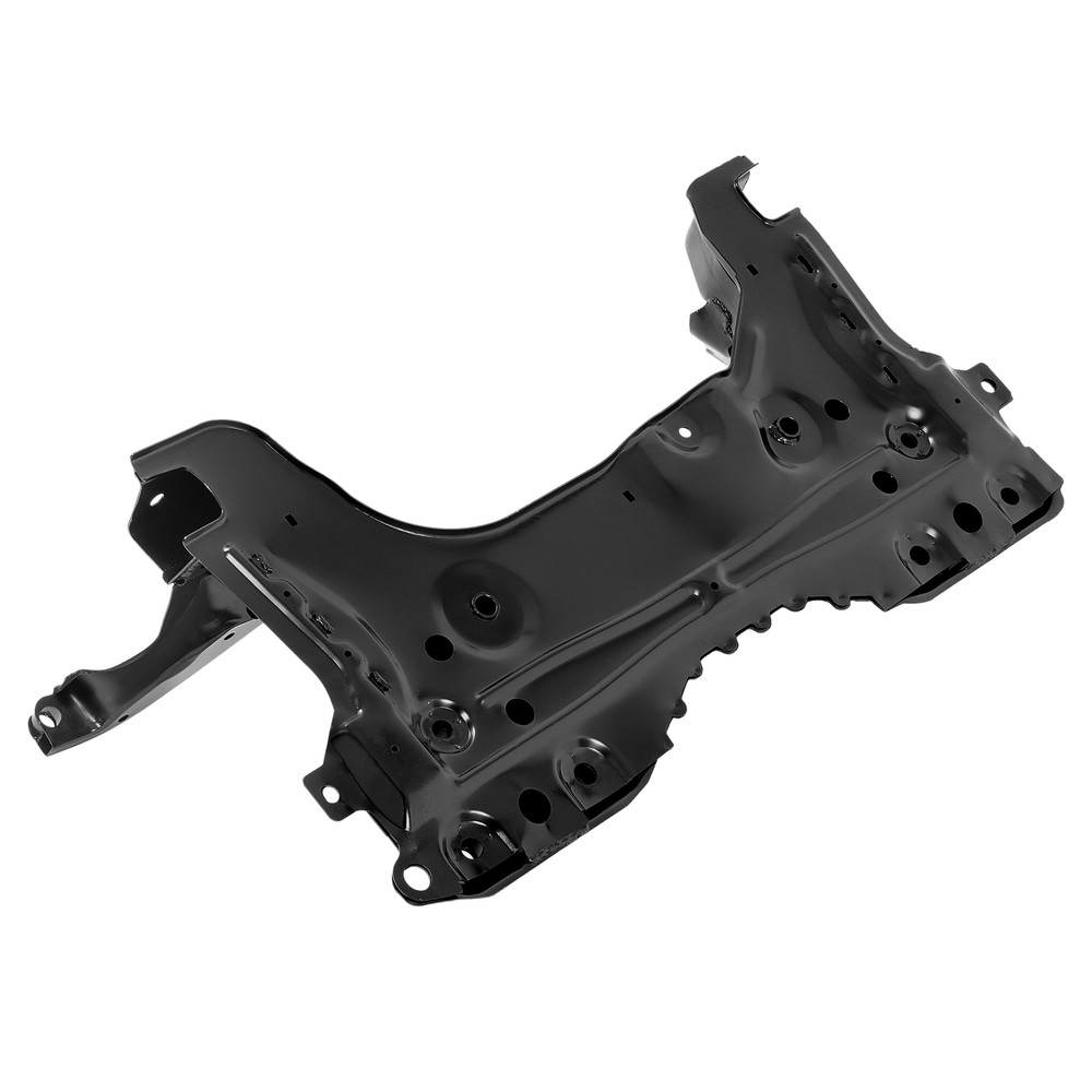Front Suspension Subframe Engine Crossmember for Ford Focus 1998-2007 K Frame