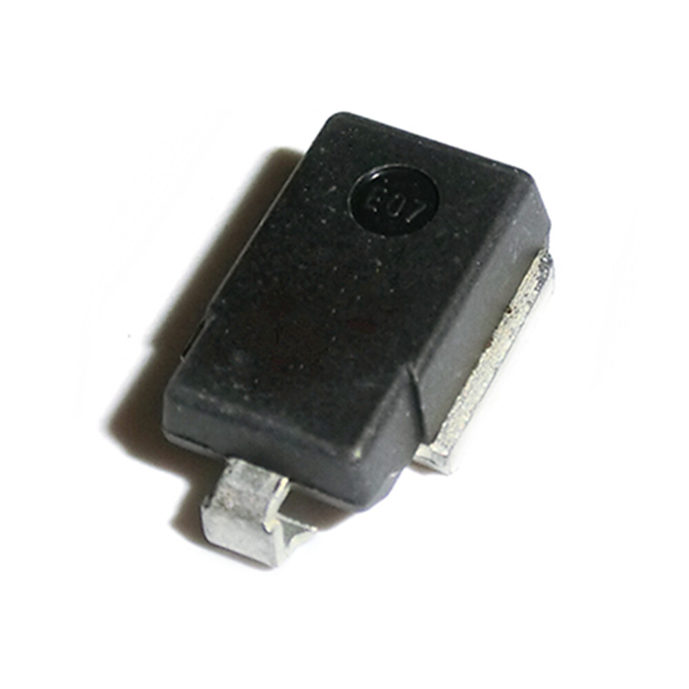 10PCS SM8S22A DO218AB