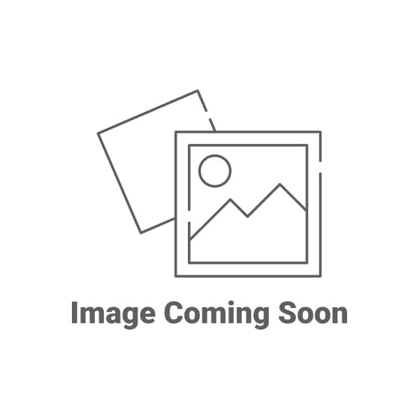 KLEIN TOOLS VDV211-100 Extended Reach Multi-Connector Compression Crimper