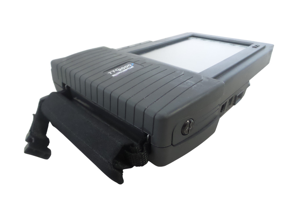 Acterna TTC 2000C Interoperable TestPad - Free Shipping