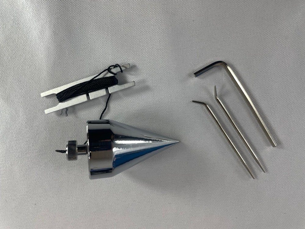 Spectra Precision Focus DL15 Digital Level