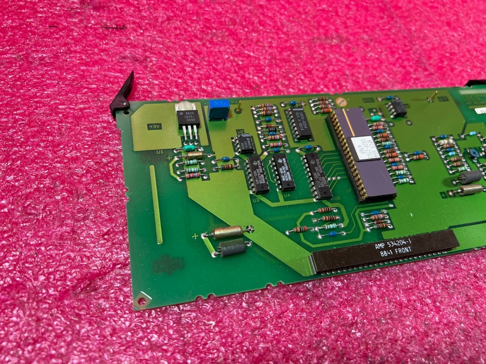 HP 5350B Microwave Frequency Counter Board 05350-60003