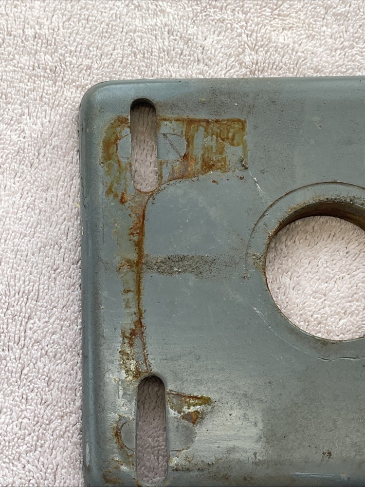 Delta 11-280 Motor Mount.