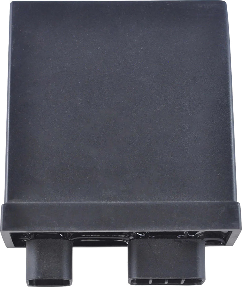RM STATOR CDI Box - Yamaha RM02148