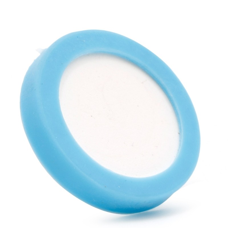 Co2 Diffuser Atomizer Disc Replacement for Aquarium Ensuring Vigorous Plants