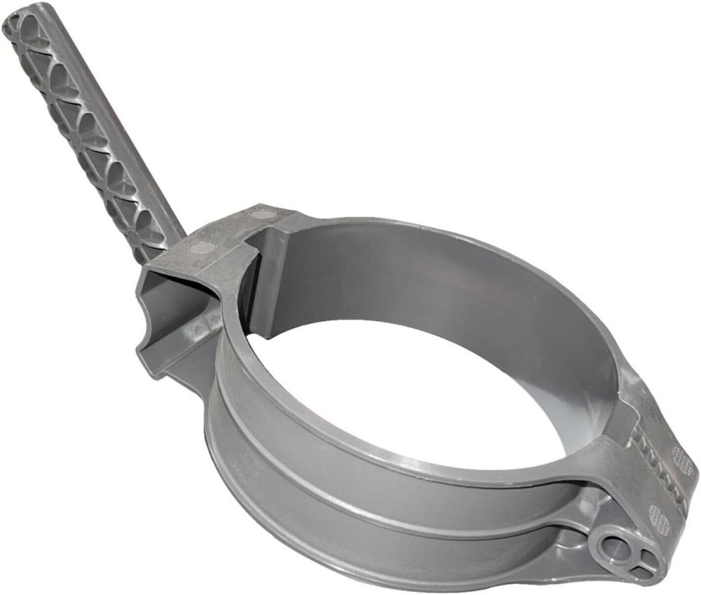 Husqvarna Handle Holder 580BTS Mark II 593854902