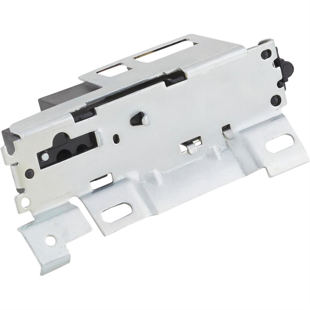 Replacement Ignition Switch for 1969-81 GM with Tilt Steering Column