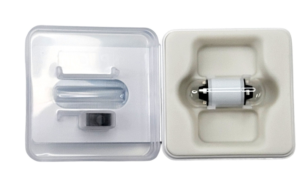 GIVEN IMAGING SB 3 PillCam