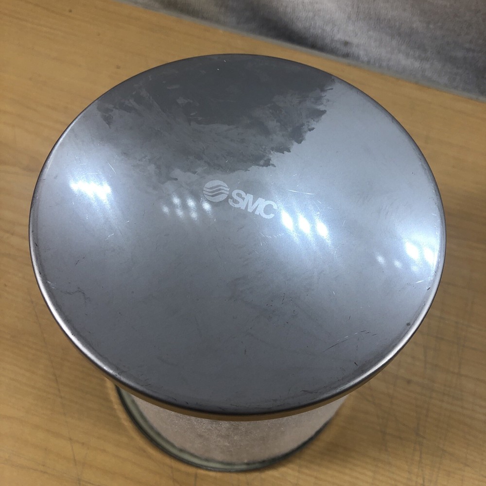 SMC AM-EL650 / AMEL650 (5724)