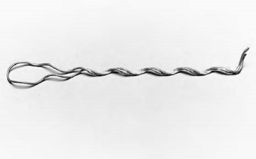 PREFORMED LINE PRODUCTS DE-1500 DEADEND