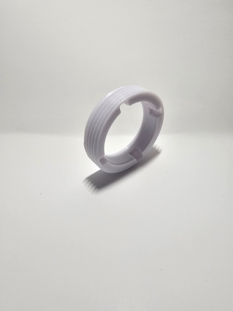 Paramount Pool Valet Pop-Up Replacement Retainer Ring