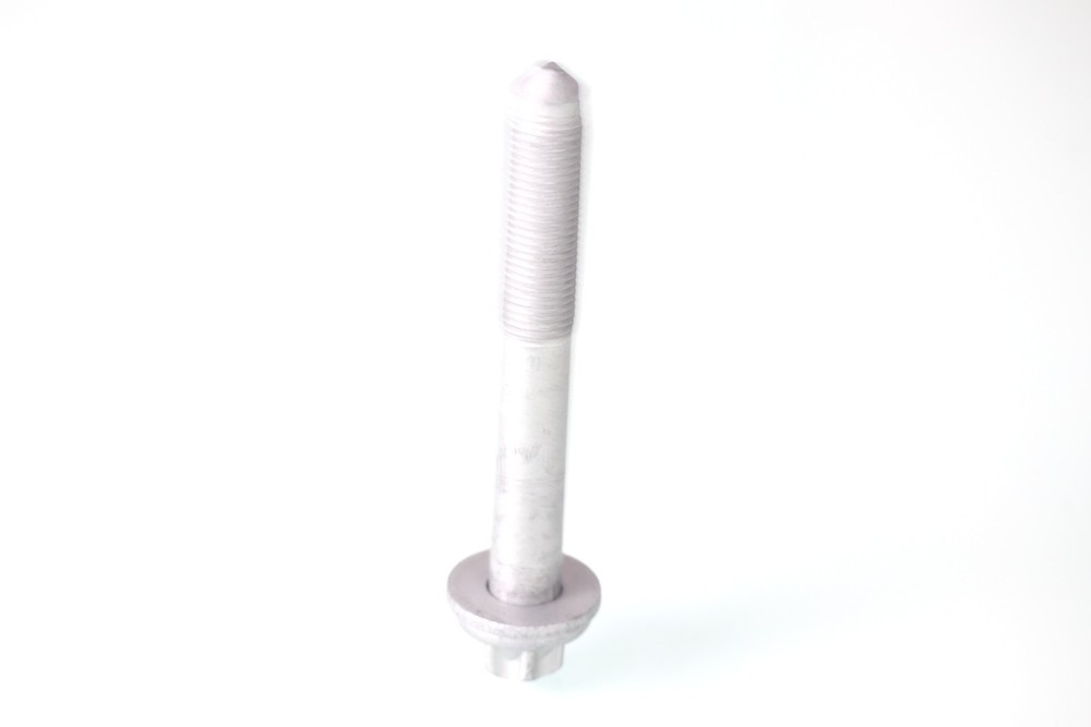 GH-392350x1 - Brak danych