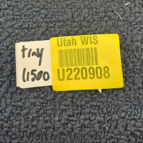 (QTY 4) R4T - MolleMounts - Modular Storage Panel Mount Solution