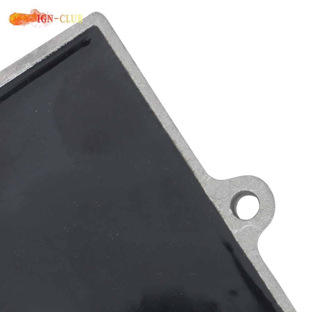 Replacement For PCB 0F9719 083049 Generators 0F97190SRV Voltage Regulator