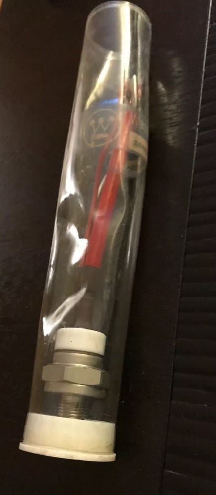 Westinghouse 2519H MY SCR