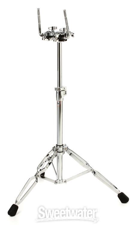 DW 9900 Heavy Duty Double Tom Stand