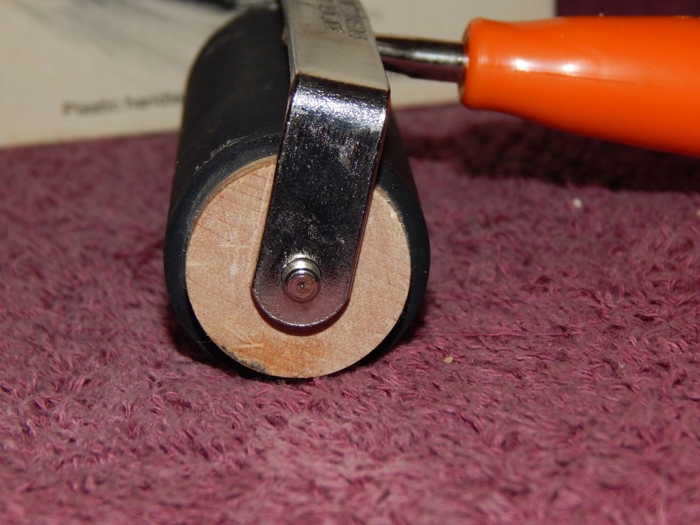 Hunt Speedball Brayer No 51 4124