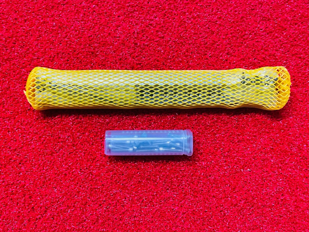 Nordson 7141481 Hot Melt Coating Nozzle