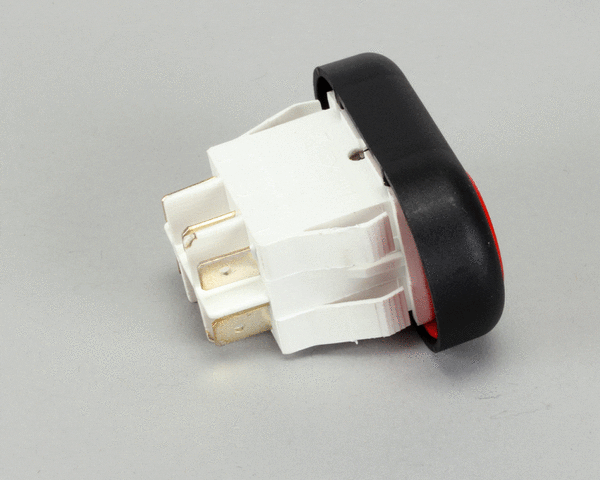 MCR69 Globe Power Switch Genuine OEM GLOMCR69