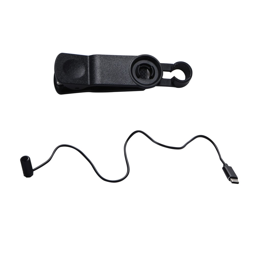 Mute Phone Screen Auto Clicker Automatic Click Mute Connection Point APP Game yy