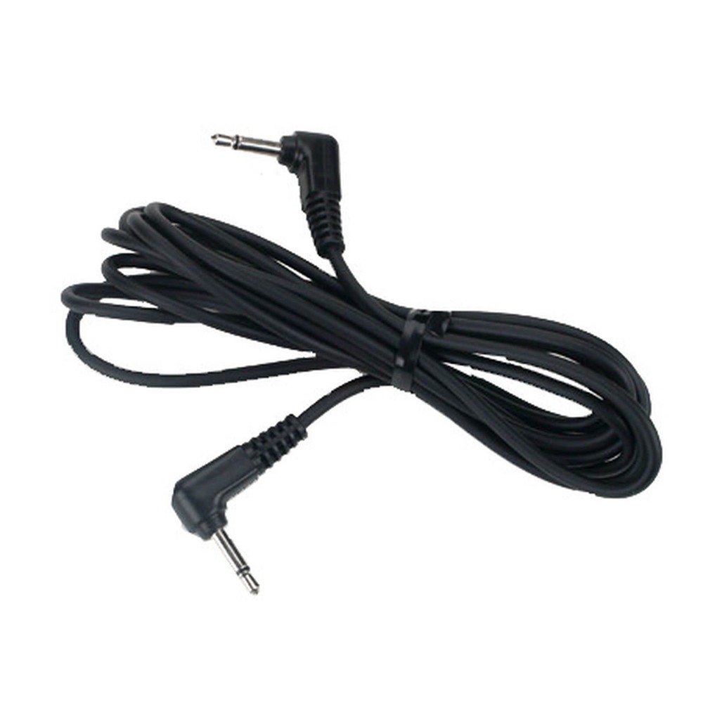 SPM6805 Spektrum Trainer Cord: ALL SPM