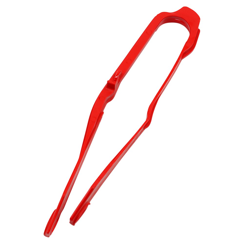 Acerbis Chain Slider - Red - 2742630227