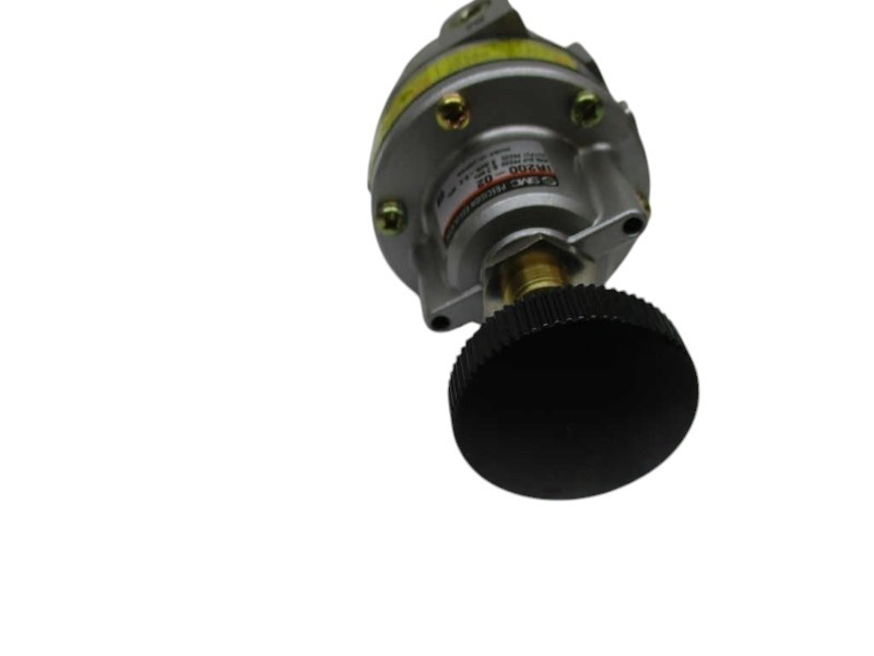 SMC IR200-02 NSNP