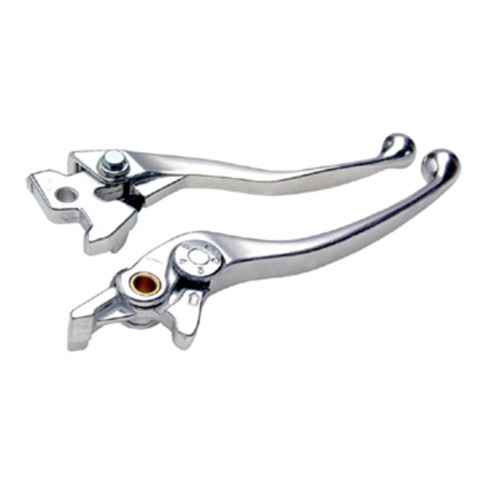 Motion Pro Tools & Cables 14-0542 Motion Pro Front Brake Lever