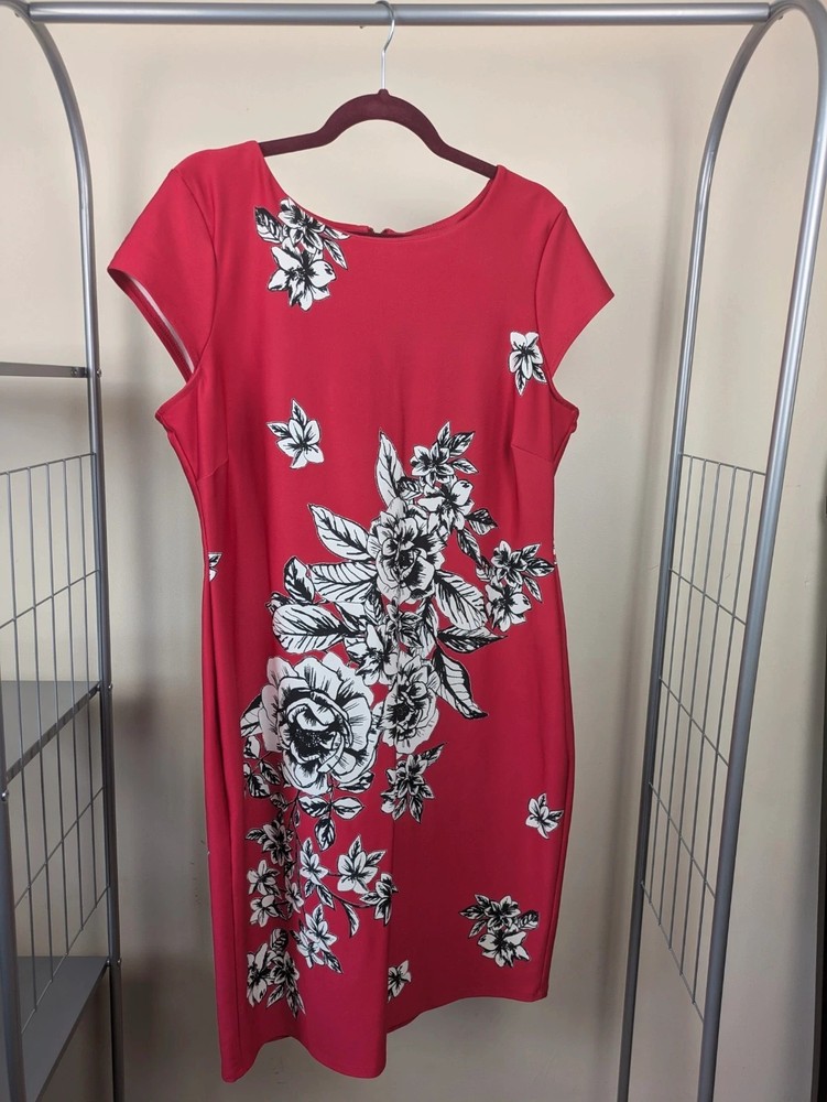 Beautiful size 16 bundle 4 items (1)