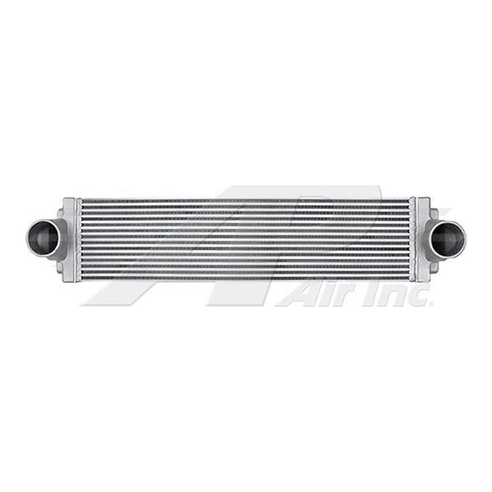 New Intercooler for Flyer Bus OE# 3E0143707100